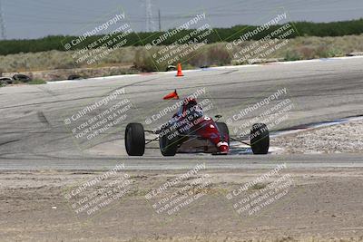 media/Jun-01-2024-CalClub SCCA (Sat) [[0aa0dc4a91]]/Group 4/Qualifying/